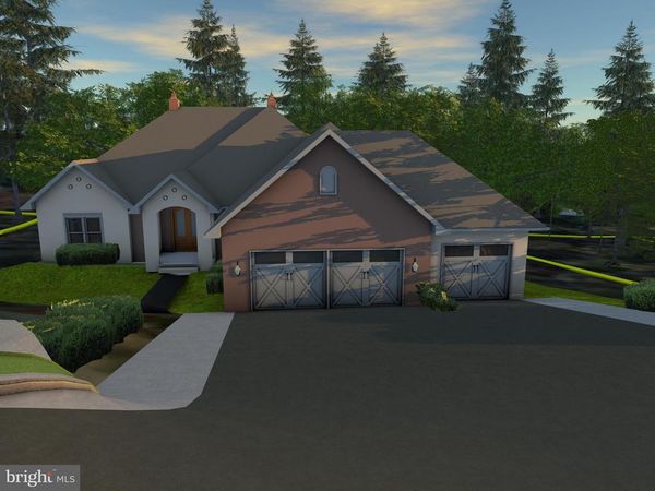 7713 DOLLY DRIVE, LORTON, VA 22079
