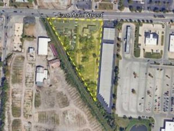 3535 E Main Street, Whitehall, OH 43213