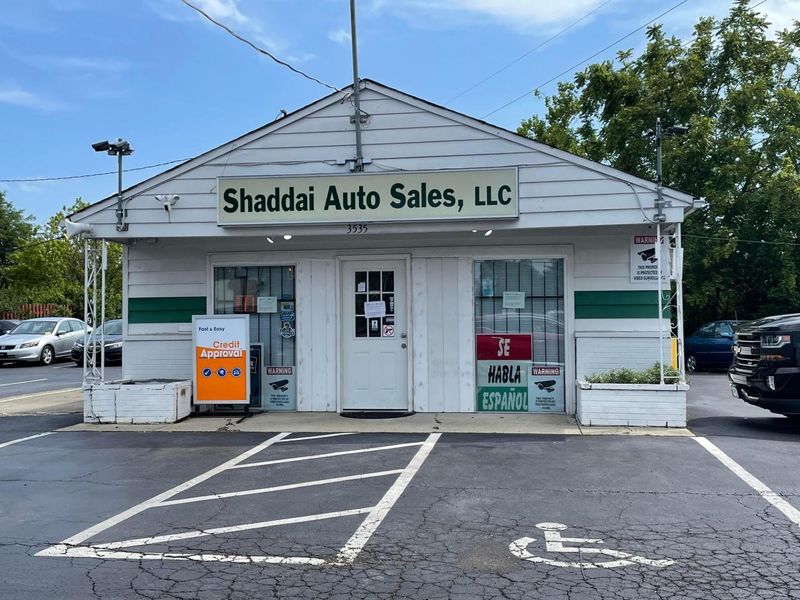 3535 E Main Street, Whitehall, OH 43213 Photo 2