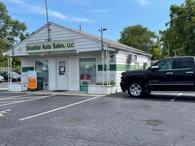 3535 E Main Street, Whitehall, OH 43213 Photo 3