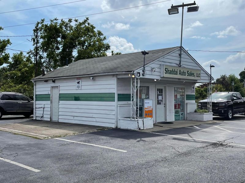 3535 E Main Street, Whitehall, OH 43213 Photo 4