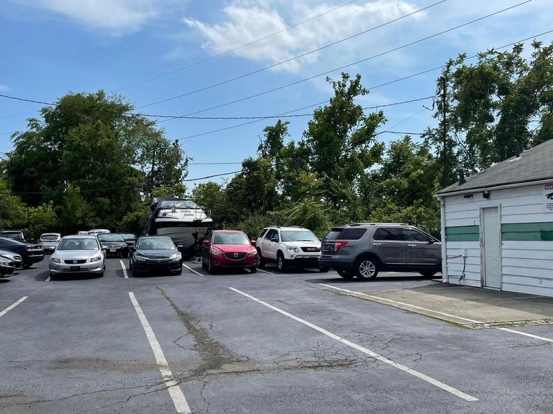 3535 E Main Street, Whitehall, OH 43213 Photo 5