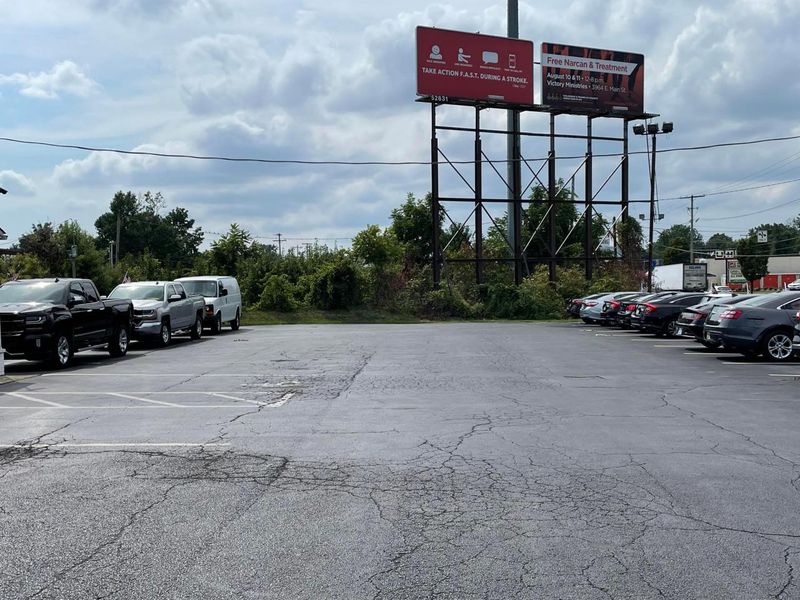 3535 E Main Street, Whitehall, OH 43213 Photo 6