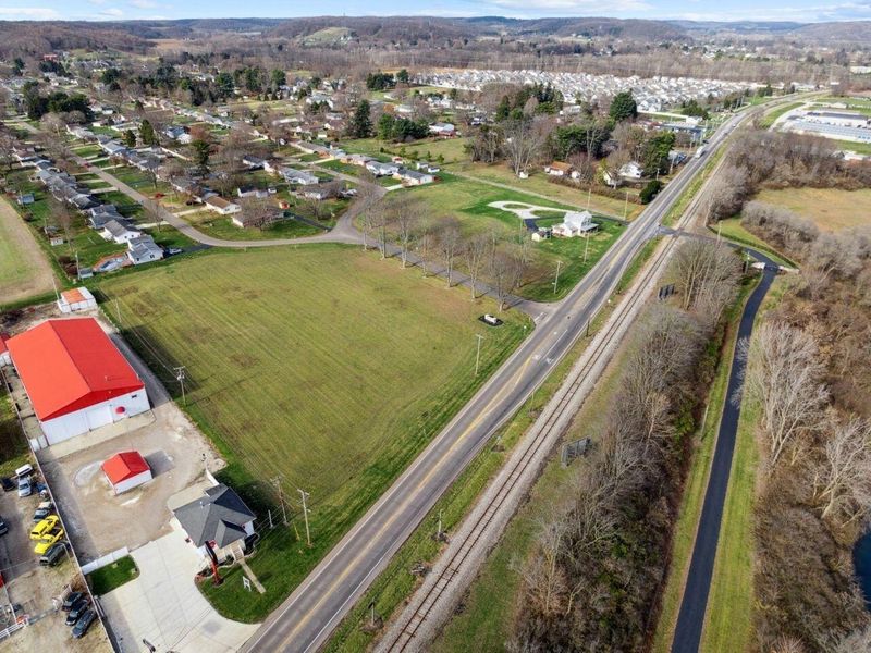 0 Mt. Vernon Road, Newark, OH 43055 Photo 10