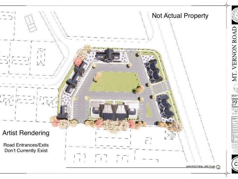 0 Mt. Vernon Road, Newark, OH 43055 Photo 11