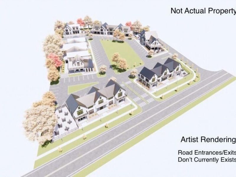 0 Mt. Vernon Road, Newark, OH 43055 Photo 12