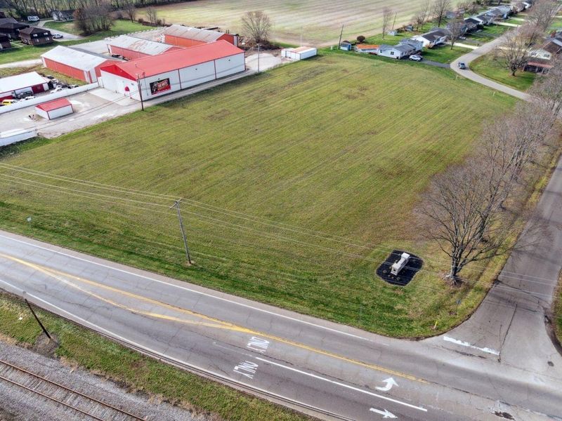 0 Mt. Vernon Road, Newark, OH 43055 Photo 13