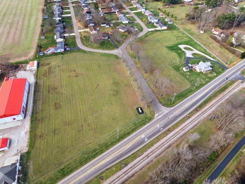 0 Mt. Vernon Road, Newark, OH 43055 Photo 14