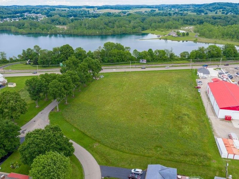 0 Mt. Vernon Road, Newark, OH 43055 Photo 15