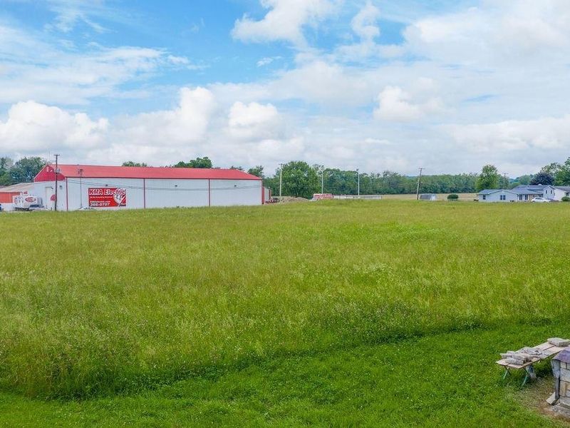 0 Mt. Vernon Road, Newark, OH 43055 Photo 16