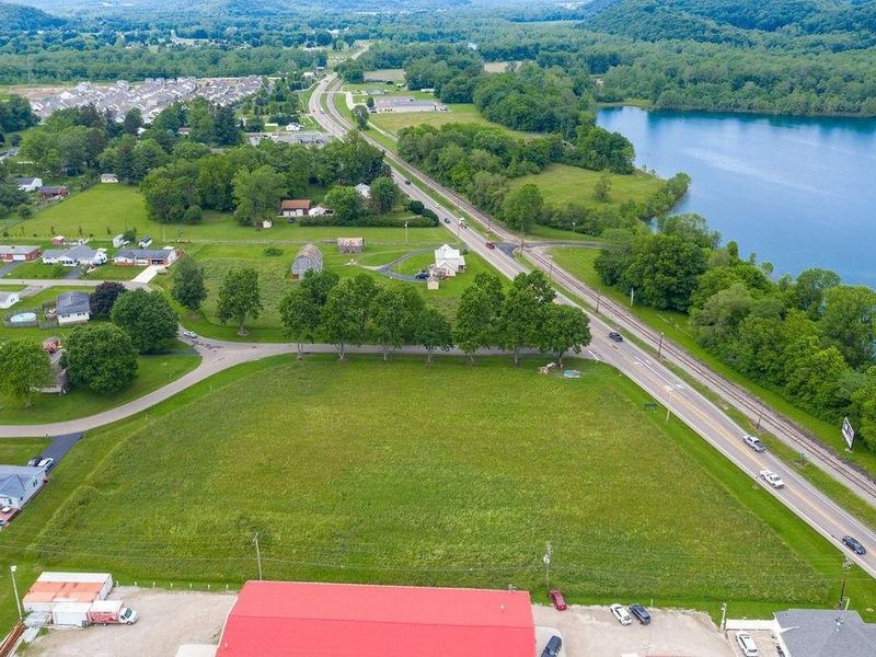 0 Mt. Vernon Road, Newark, OH 43055 Photo 17