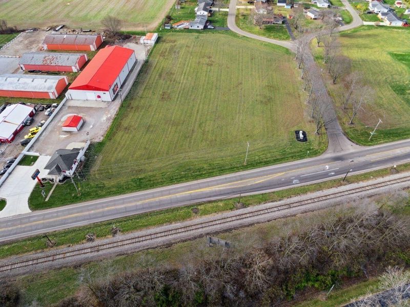 0 Mt. Vernon Road, Newark, OH 43055 Photo 19