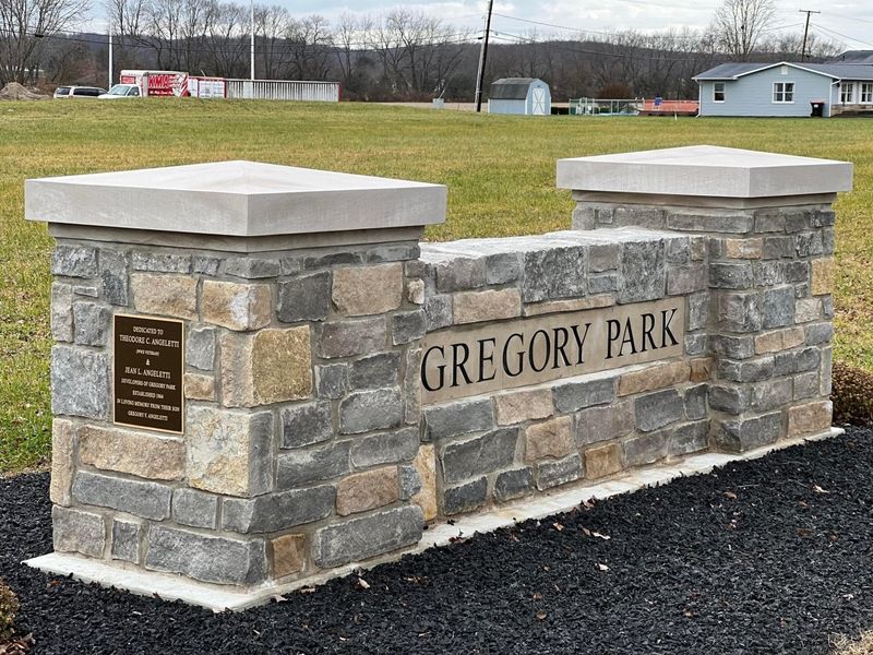 0 Mt. Vernon Road, Newark, OH 43055 Photo 20