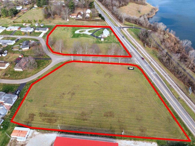 0 Mt. Vernon Road, Newark, OH 43055 Photo 4