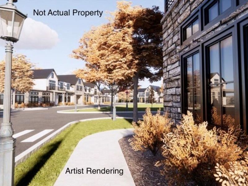 0 Mt. Vernon Road, Newark, OH 43055 Photo 6