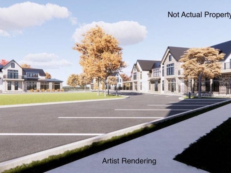 0 Mt. Vernon Road, Newark, OH 43055 Photo 7