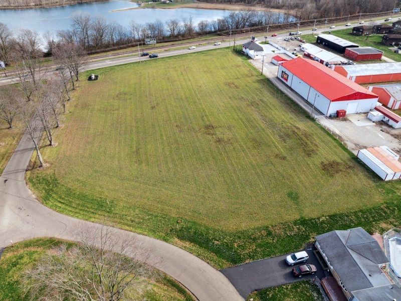 0 Mt. Vernon Road, Newark, OH 43055 Photo 9