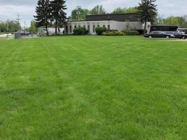 887 W Liberty Street, Medina, OH 44256