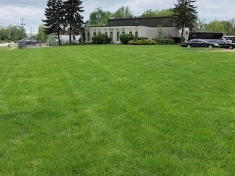 887 W Liberty Street, Medina, OH 44256 Photo 1