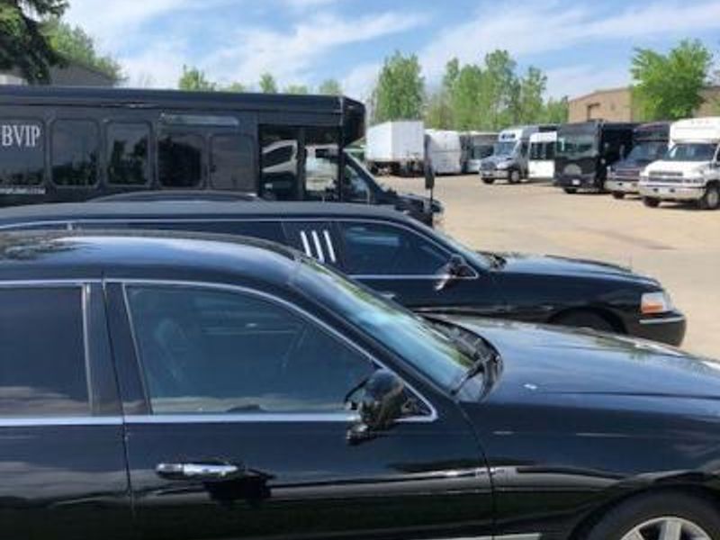 887 W Liberty Street, Medina, OH 44256 Photo 10