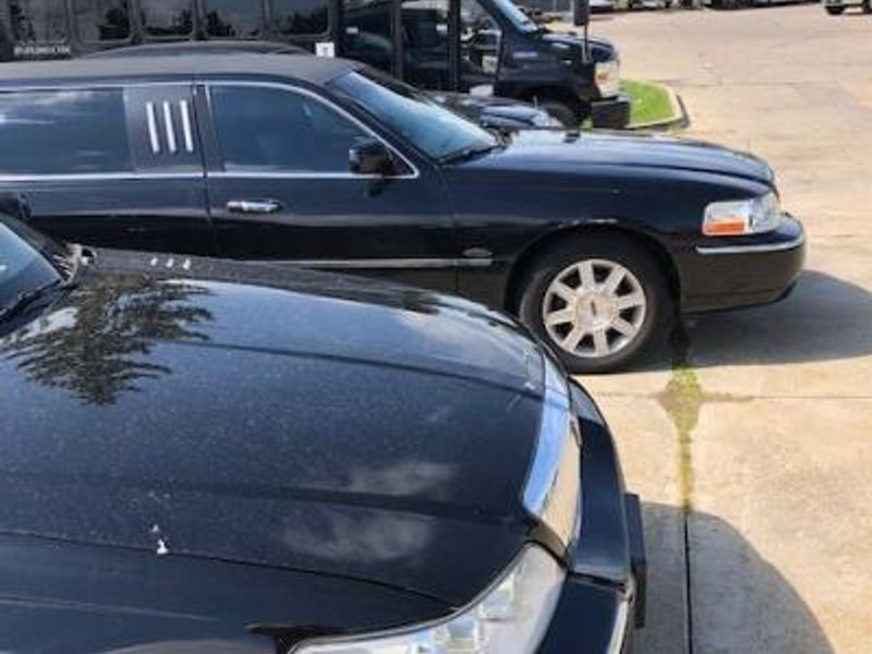 887 W Liberty Street, Medina, OH 44256 Photo 11