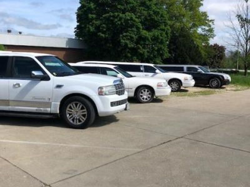 887 W Liberty Street, Medina, OH 44256 Photo 12