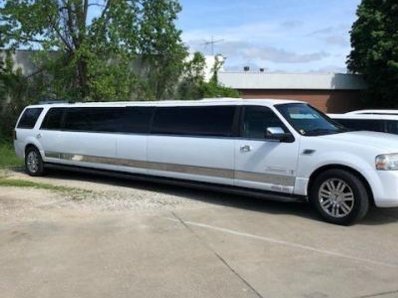 887 W Liberty Street, Medina, OH 44256 Photo 13