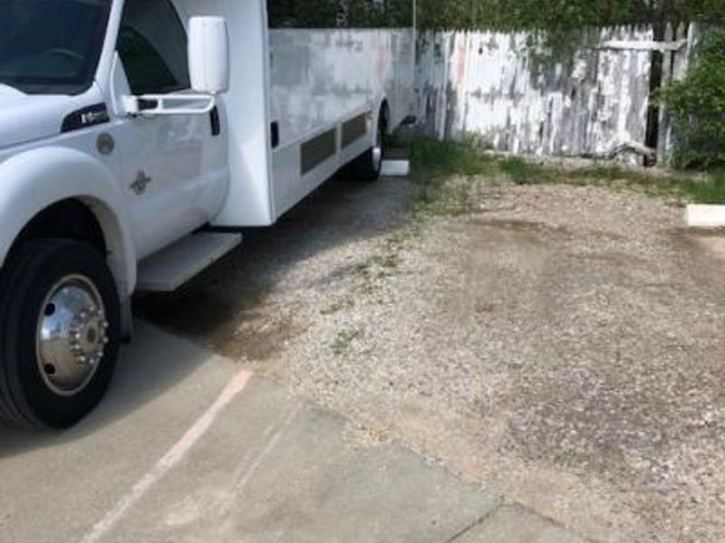 887 W Liberty Street, Medina, OH 44256 Photo 14