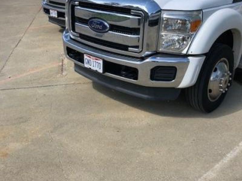 887 W Liberty Street, Medina, OH 44256 Photo 15