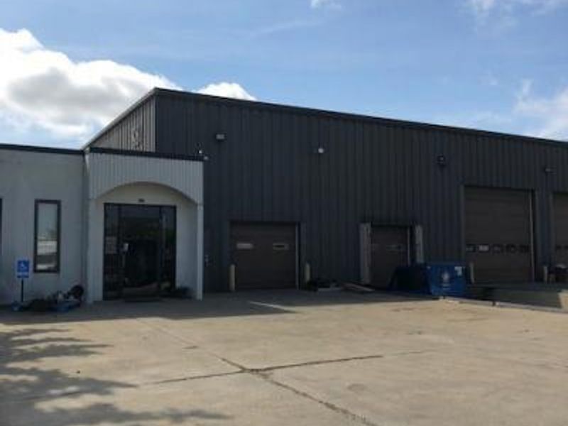 887 W Liberty Street, Medina, OH 44256 Photo 16