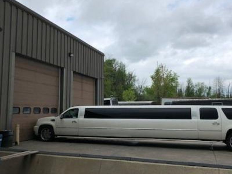 887 W Liberty Street, Medina, OH 44256 Photo 2