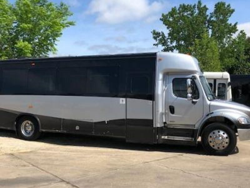 887 W Liberty Street, Medina, OH 44256 Photo 20