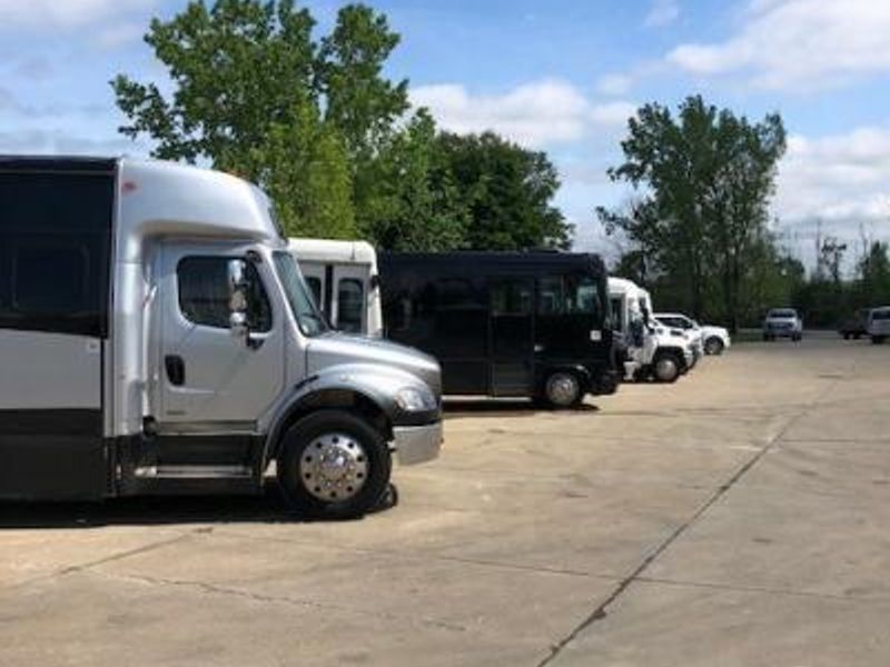 887 W Liberty Street, Medina, OH 44256 Photo 21