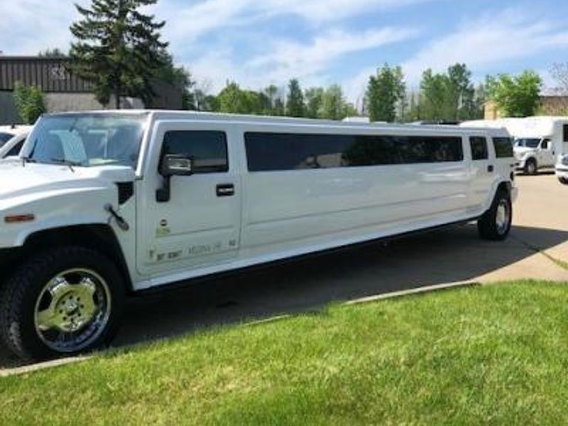 887 W Liberty Street, Medina, OH 44256 Photo 6