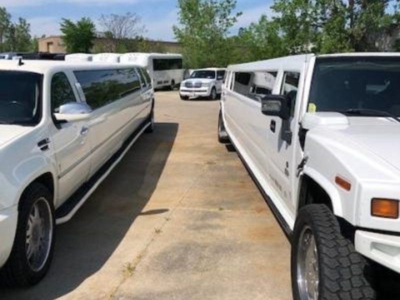 887 W Liberty Street, Medina, OH 44256 Photo 8