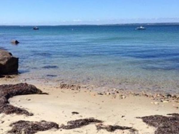 56 Chilmark Rd Ch208, Chilmark, MA 02535