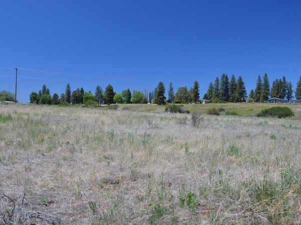 2000 Fred Place, Chiloquin, OR 97624