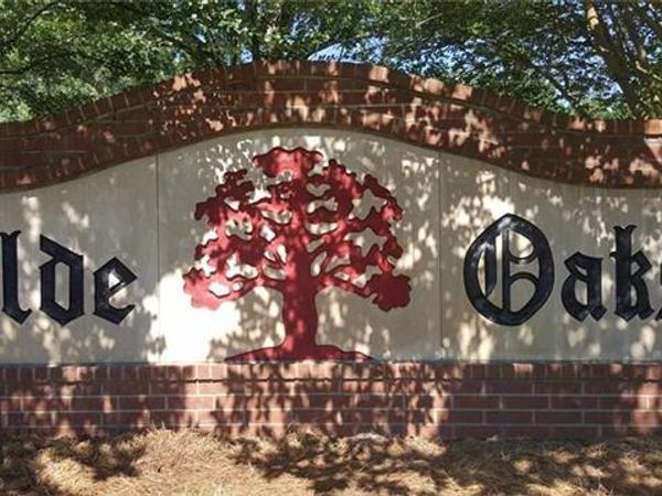 22 Fair Oaks Drive, Haughton, LA 71037