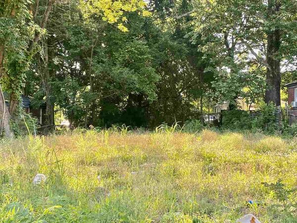 1538 STANDRIDGE ST, Memphis, TN 38108