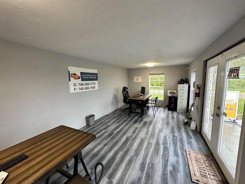 18060 US Highway 23 N, Circleville, OH 43113 Photo 2