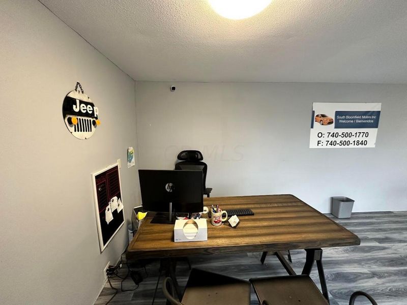 18060 US Highway 23 N, Circleville, OH 43113 Photo 3