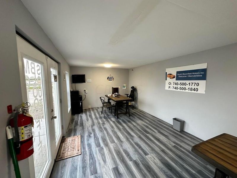 18060 US Highway 23 N, Circleville, OH 43113 Photo 4