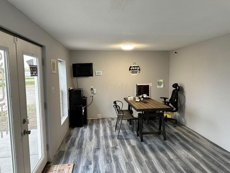 18060 US Highway 23 N, Circleville, OH 43113 Photo 5