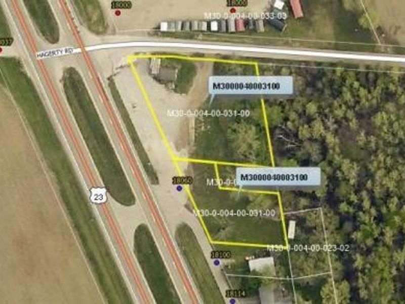 18060 US Highway 23 N, Circleville, OH 43113 Photo 7