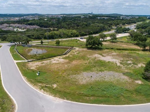 410 Whisenant / Cortaro DR 257 LN, Dripping Springs, TX 78620