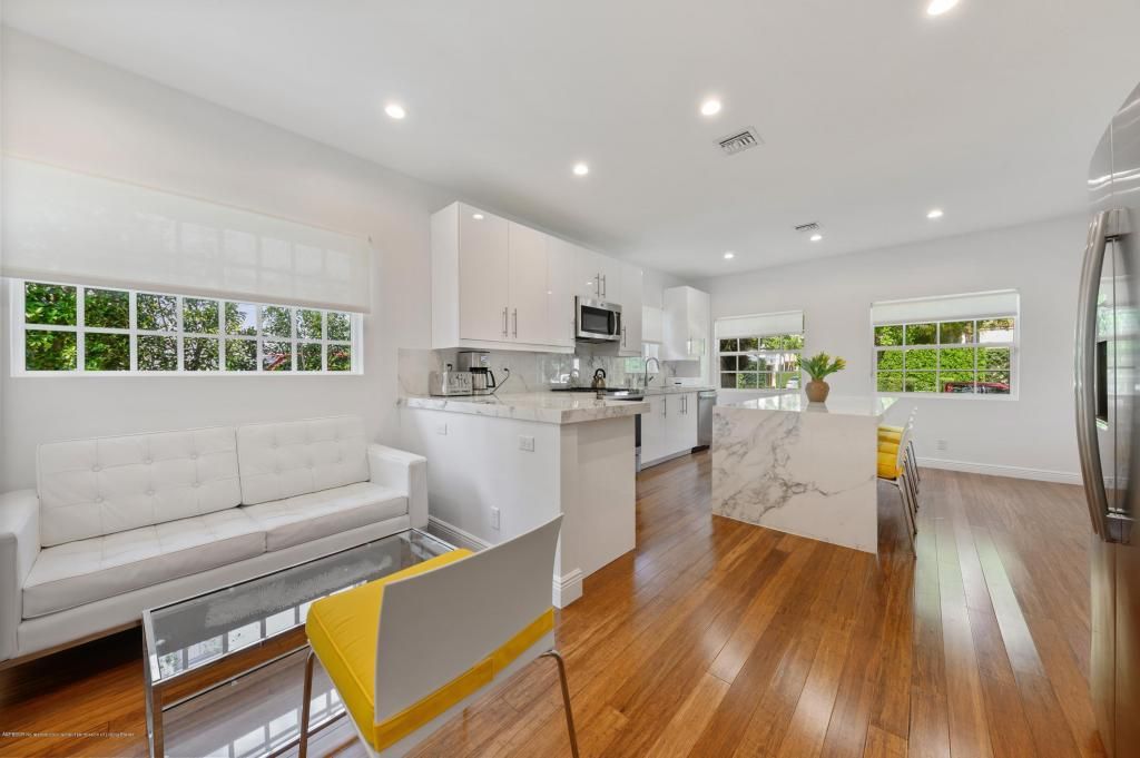 220 Indian Road, Palm Beach, FL 33480 Photo