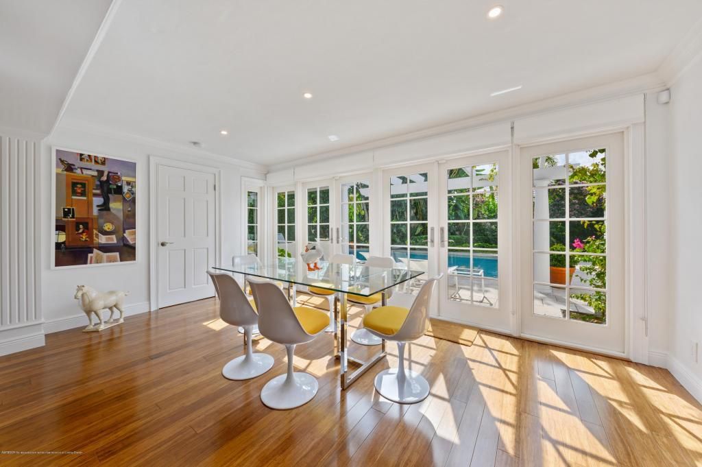 220 Indian Road, Palm Beach, FL 33480 Photo