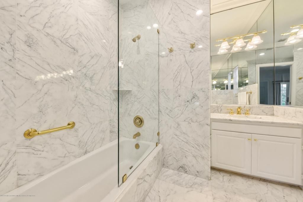 220 Indian Road, Palm Beach, FL 33480 Photo