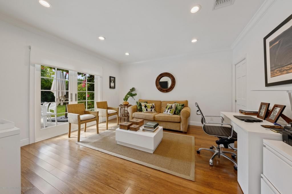 220 Indian Road, Palm Beach, FL 33480 Photo