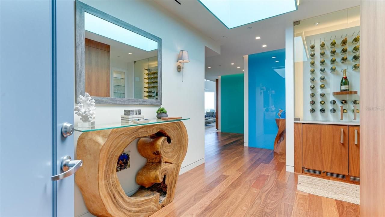 455 Longboat Club Road, Unit PH1, Longboat Key, FL 34228 Photo